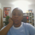 Profile picture of comfortp83@gmail.com
