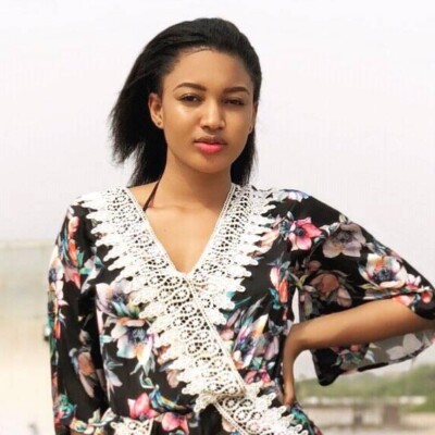 Profile picture of Lina hazem