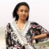 Profile picture of Lina hazem
