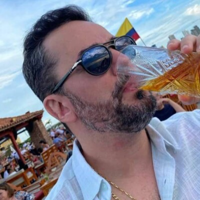 Profile picture of Charles