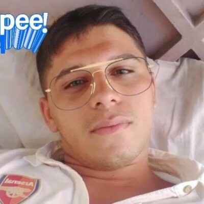 Profile picture of I am looking for you my love