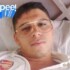 Profile picture of I am looking for you my love