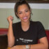 Profile picture of Carolina Blay