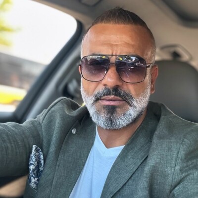 Profile picture of David