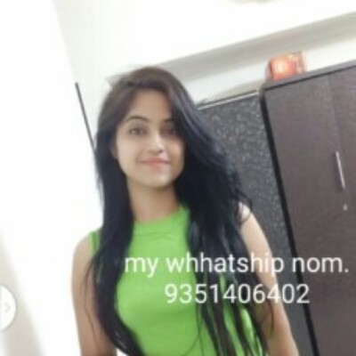 Profile picture of Radha