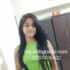 Profile picture of Radha