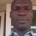 Profile picture of Emmanuel