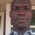 Profile picture of Emmanuel