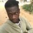 Profile picture of Ibra_Banks1