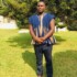 Profile picture of Junior Aboagye