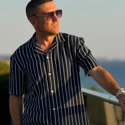 Profile picture of Alex