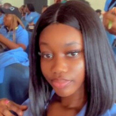 Profile picture of Esther
