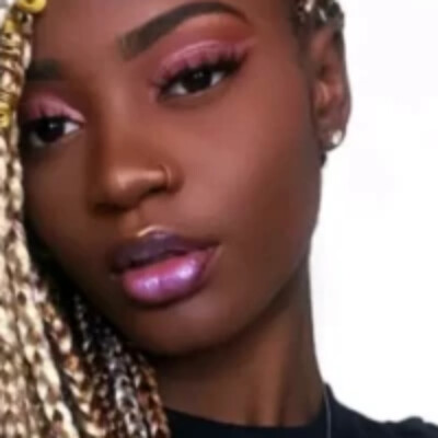 Profile picture of ofurepeace351