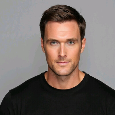 Profile picture of Billy Robert