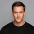 Profile picture of Billy Robert