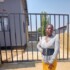 Profile picture of Zipporah kasunda