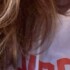 Profile picture of Mary Elizabeth