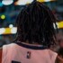 Profile picture of Chinakekillz@gmail.com
