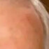 Profile picture of John fedrick