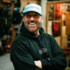 Profile picture of John Hanes