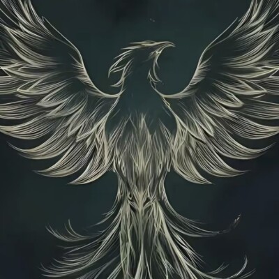 Profile picture of Edwin