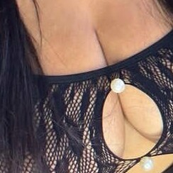 Profile picture of Amorr Julerri