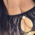Profile picture of Amorr Julerri