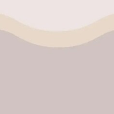 Profile picture of Emmabae