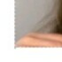 Profile picture of emmalite851@gmail.com