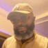 Profile picture of ovofis5@gmail.com