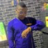 Profile picture of FESTUS AMUZU