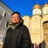 Profile picture of zlei19673@gmail.com