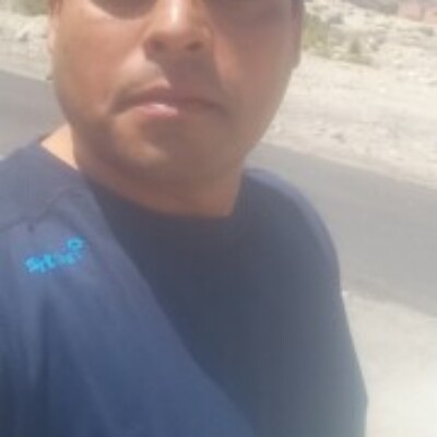 Profile picture of ravi16081988@gmail.com