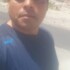 Profile picture of ravi16081988@gmail.com