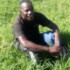 Profile picture of masterjaja@email.c.o.wwcom