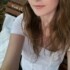 Profile picture of Darya