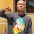 Profile picture of Kelvin