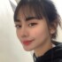 Profile picture of Nancee
