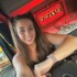 Profile picture of Sarah
