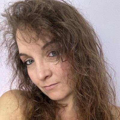 Profile picture of Sara romio Rochelle