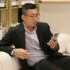 Profile picture of Wang