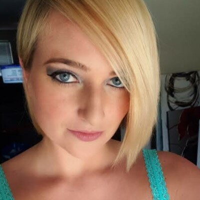Profile picture of Lilystanley