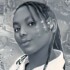 Profile picture of Hannah