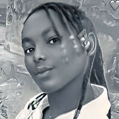Profile picture of Hannah