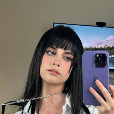 Profile picture of Paulinagood