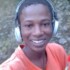 Profile picture of aladjimohameddiallo96@gmail.com