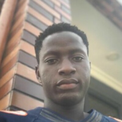 Profile picture of prosperchristopher73@gmail.com
