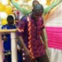 Profile picture of arjaykallon@outlook.com