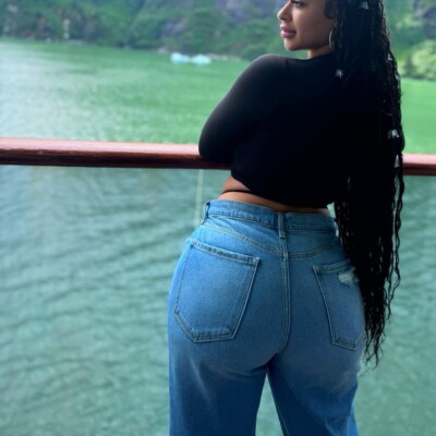 Profile picture of Lisa