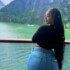 Profile picture of Lisa